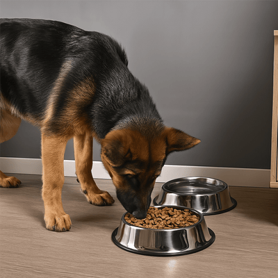 https://cdn.shopify.com/s/files/1/0647/9170/7830/files/gamelle-en-inox-anti-derapante-pour-chien-3453029.png?v=1777924990