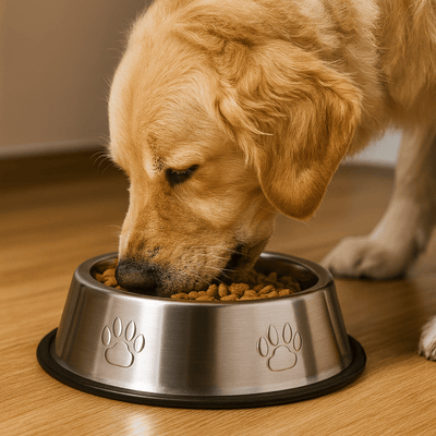 https://cdn.shopify.com/s/files/1/0647/9170/7830/files/gamelle-en-inox-pour-animaux-1823032.png?v=1777924749