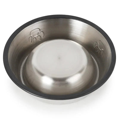 https://cdn.shopify.com/s/files/1/0647/9170/7830/files/gamelle-en-inox-pour-animaux-9020628.webp?v=1777924749