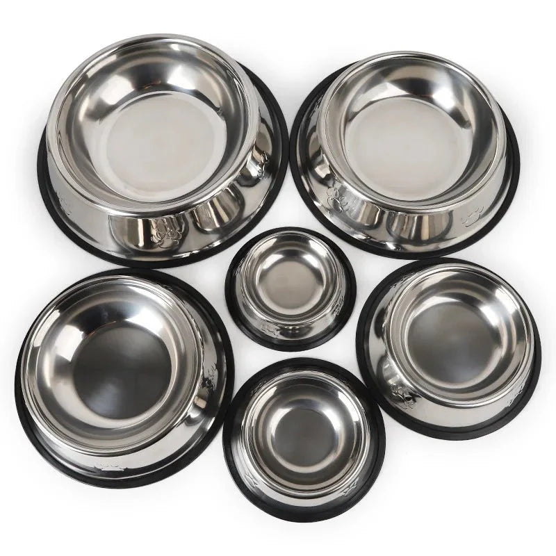 https://cdn.shopify.com/s/files/1/0647/9170/7830/files/gamelle-en-inox-pour-animaux-9785550.webp?v=1777924748