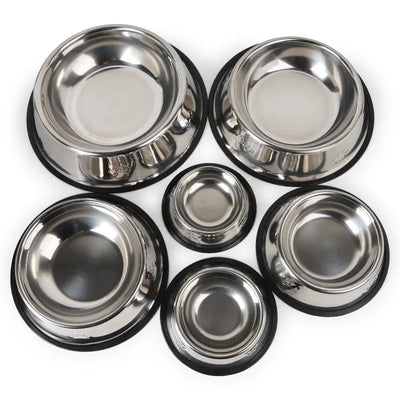 https://cdn.shopify.com/s/files/1/0647/9170/7830/files/gamelle-en-inox-pour-animaux-9785550.webp?v=1777924748