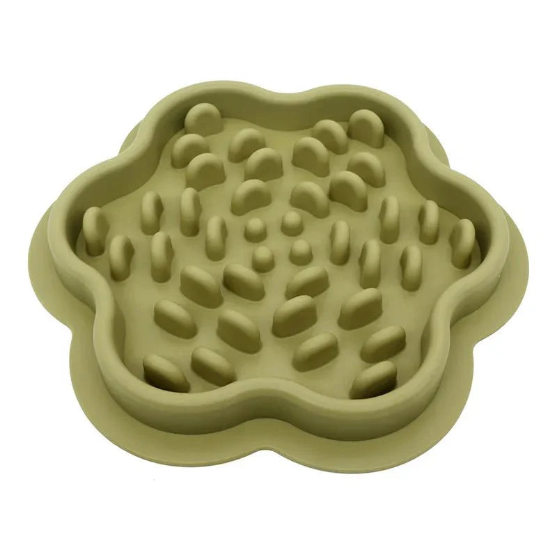 https://cdn.shopify.com/s/files/1/0647/9170/7830/files/gamelle-en-silicone-anti-goinfre-pour-chien-2193381.webp?v=1777924809