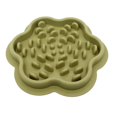 https://cdn.shopify.com/s/files/1/0647/9170/7830/files/gamelle-en-silicone-anti-goinfre-pour-chien-2193381.webp?v=1777924809