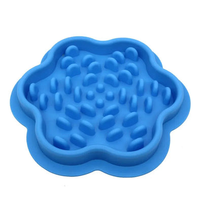 https://cdn.shopify.com/s/files/1/0647/9170/7830/files/gamelle-en-silicone-anti-goinfre-pour-chien-2335401.webp?v=1777924810