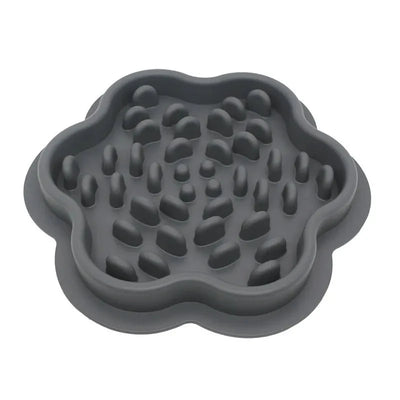 https://cdn.shopify.com/s/files/1/0647/9170/7830/files/gamelle-en-silicone-anti-goinfre-pour-chien-5468503.webp?v=1777924809