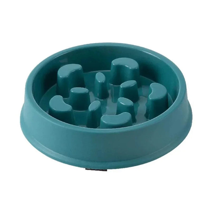 https://cdn.shopify.com/s/files/1/0647/9170/7830/files/gamelle-grand-chien-anti-glouton-5494254.webp?v=1777923975