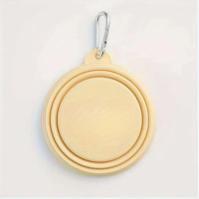 https://cdn.shopify.com/s/files/1/0647/9170/7830/files/gamelle-pliable-pour-chien-1839245.webp?v=1777924883
