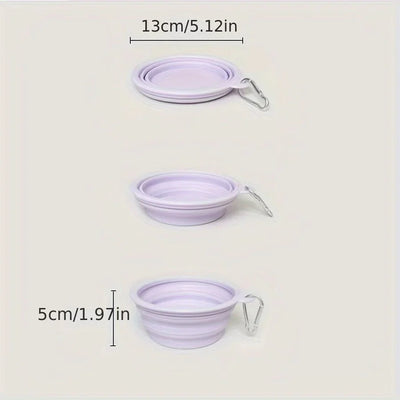 https://cdn.shopify.com/s/files/1/0647/9170/7830/files/gamelle-pliable-pour-chien-1889936.webp?v=1777924882