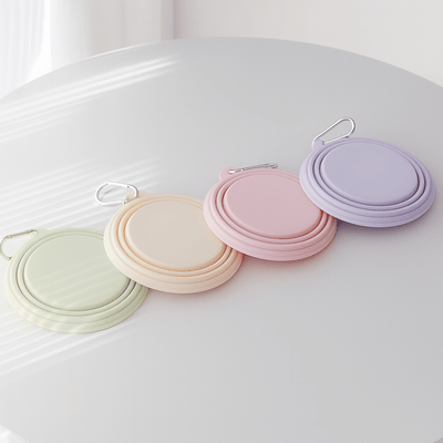 https://cdn.shopify.com/s/files/1/0647/9170/7830/files/gamelle-pliable-pour-chien-3925015.png?v=1777924884