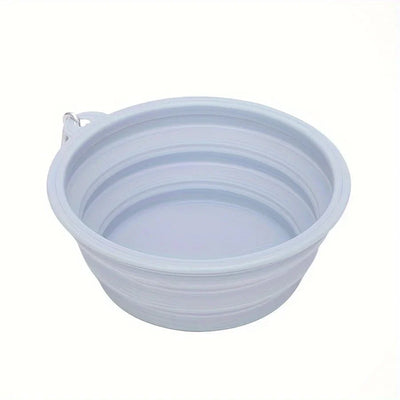 https://cdn.shopify.com/s/files/1/0647/9170/7830/files/gamelle-pliable-pour-chien-6733205.webp?v=1777924883