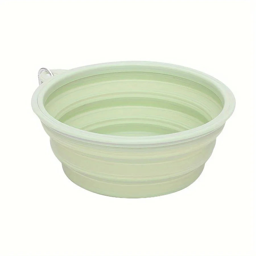 https://cdn.shopify.com/s/files/1/0647/9170/7830/files/gamelle-pliable-pour-chien-8129640.webp?v=1777924883