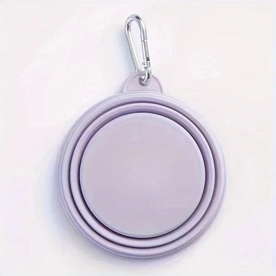 https://cdn.shopify.com/s/files/1/0647/9170/7830/files/gamelle-pliable-pour-chien-9820993.webp?v=1777924884