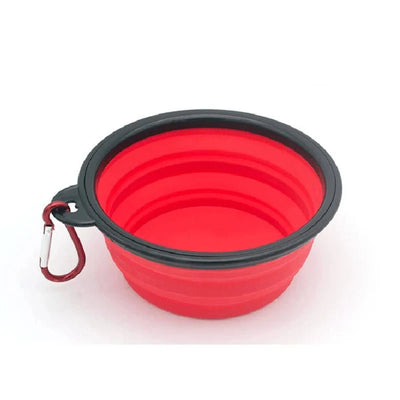 https://cdn.shopify.com/s/files/1/0647/9170/7830/files/gamelle-pliante-de-transport-pour-chien-3348349.webp?v=1777925353