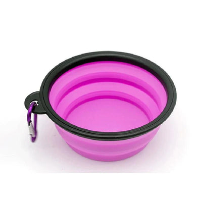 https://cdn.shopify.com/s/files/1/0647/9170/7830/files/gamelle-pliante-de-transport-pour-chien-3986935.webp?v=1777925353