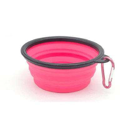 https://cdn.shopify.com/s/files/1/0647/9170/7830/files/gamelle-pliante-de-transport-pour-chien-5101847.webp?v=1777925353