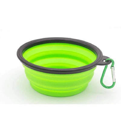 https://cdn.shopify.com/s/files/1/0647/9170/7830/files/gamelle-pliante-de-transport-pour-chien-6390355.webp?v=1777925353