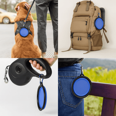 https://cdn.shopify.com/s/files/1/0647/9170/7830/files/gamelle-pliante-de-transport-pour-chien-9396079.png?v=1777925352