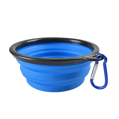 https://cdn.shopify.com/s/files/1/0647/9170/7830/files/gamelle-pliante-de-transport-pour-chien-9527644.webp?v=1777925353