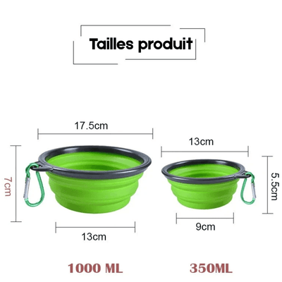 https://cdn.shopify.com/s/files/1/0647/9170/7830/files/gamelle-pliante-de-transport-pour-chien-9938692.png?v=1777925352