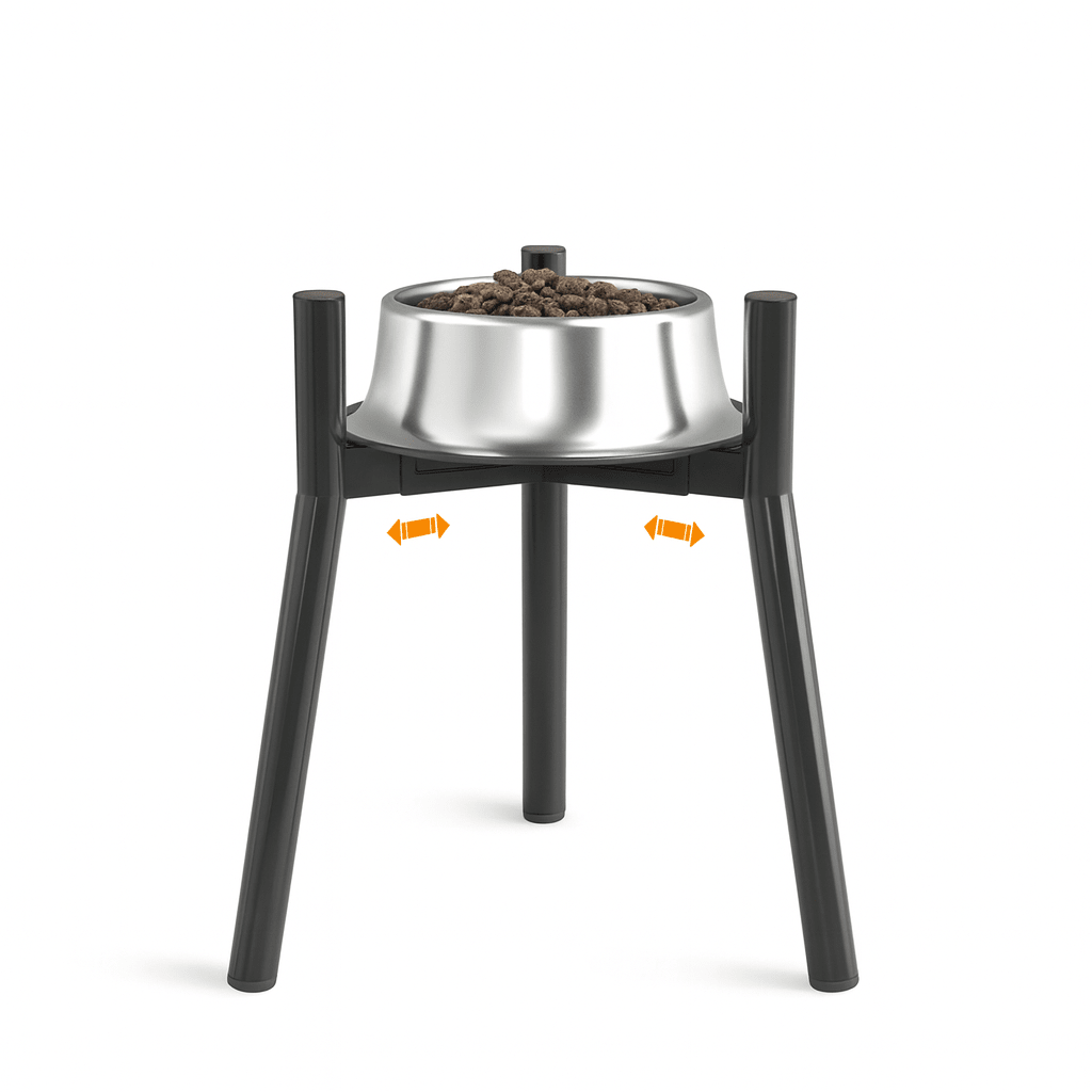 https://cdn.shopify.com/s/files/1/0647/9170/7830/files/gamelle-pour-chien-en-hauteur-design-9810427.png?v=1777924878