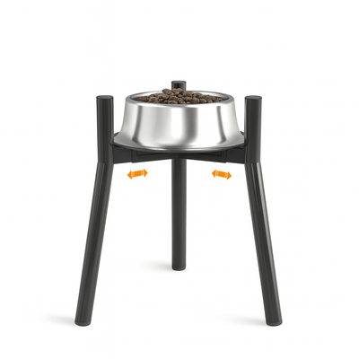 https://cdn.shopify.com/s/files/1/0647/9170/7830/files/gamelle-pour-chien-en-hauteur-design-9810427.png?v=1777924878