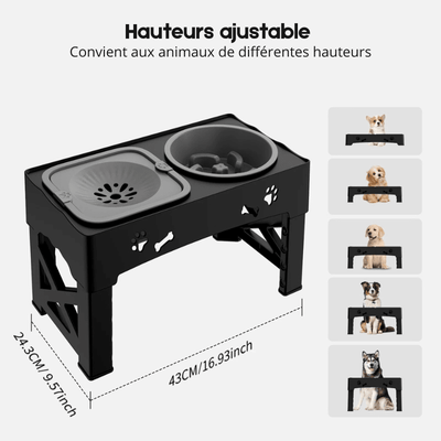 https://cdn.shopify.com/s/files/1/0647/9170/7830/files/gamelle-pour-chien-reglable-en-hauteur-3476146.png?v=1777924872