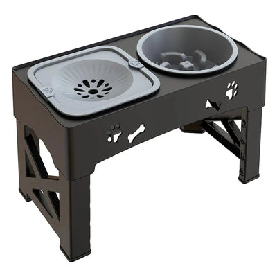 https://cdn.shopify.com/s/files/1/0647/9170/7830/files/gamelle-pour-chien-reglable-en-hauteur-5832501.webp?v=1777924873
