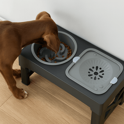 https://cdn.shopify.com/s/files/1/0647/9170/7830/files/gamelle-pour-chien-reglable-en-hauteur-9422931.png?v=1777924873