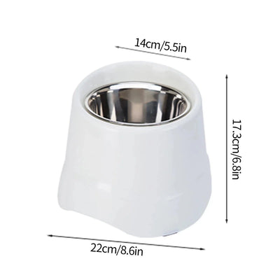 https://cdn.shopify.com/s/files/1/0647/9170/7830/files/gamelle-pour-cocker-1720216.webp?v=1777925230