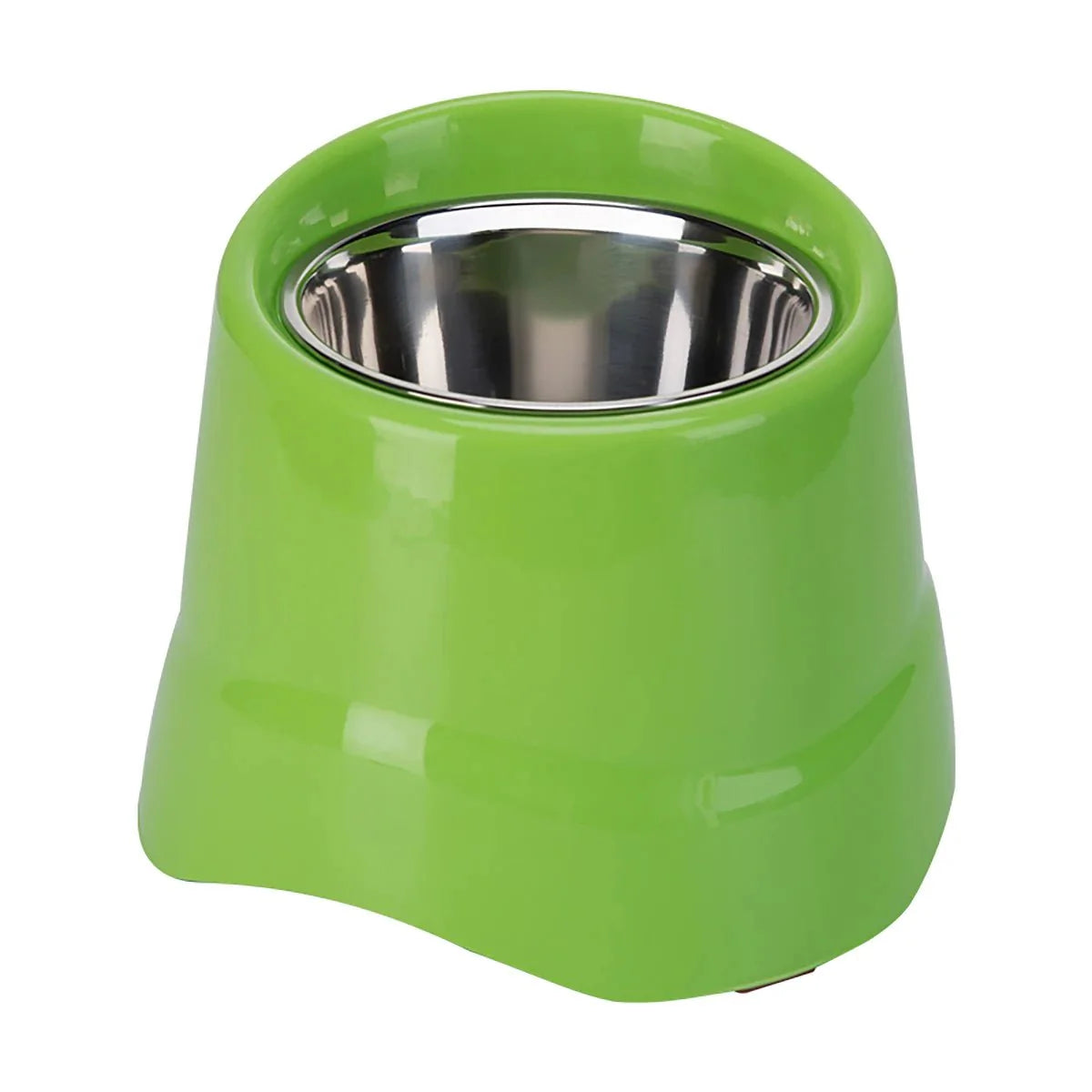 https://cdn.shopify.com/s/files/1/0647/9170/7830/files/gamelle-pour-cocker-6388066.webp?v=1777925231