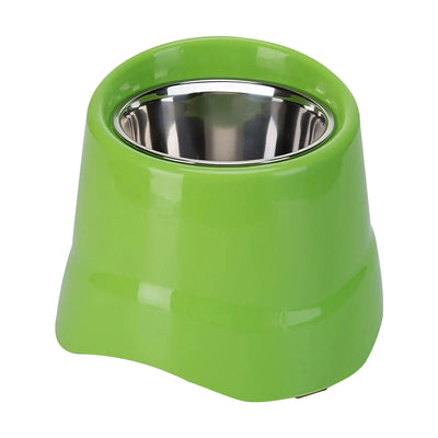 https://cdn.shopify.com/s/files/1/0647/9170/7830/files/gamelle-pour-cocker-6388066.webp?v=1777925231