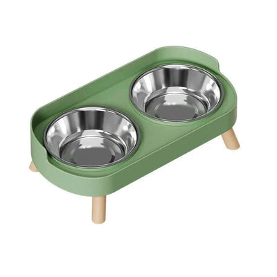 https://cdn.shopify.com/s/files/1/0647/9170/7830/files/gamelle-pour-plusieurs-chiot-2353824.webp?v=1777923555