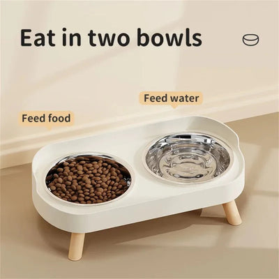 https://cdn.shopify.com/s/files/1/0647/9170/7830/files/gamelle-pour-plusieurs-chiot-3180869.webp?v=1777923556