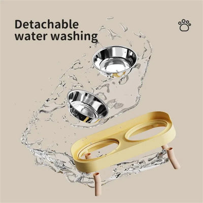 https://cdn.shopify.com/s/files/1/0647/9170/7830/files/gamelle-pour-plusieurs-chiot-3908799.webp?v=1777923555