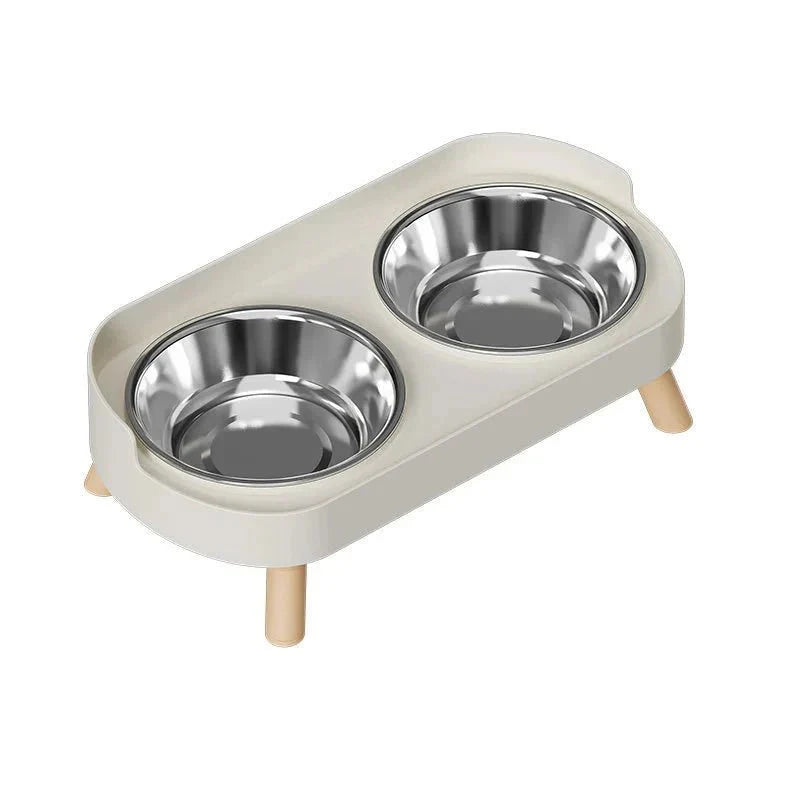 https://cdn.shopify.com/s/files/1/0647/9170/7830/files/gamelle-pour-plusieurs-chiot-6221526.webp?v=1777923555