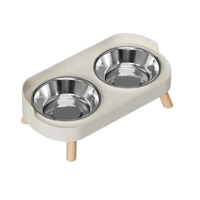 https://cdn.shopify.com/s/files/1/0647/9170/7830/files/gamelle-pour-plusieurs-chiot-6221526.webp?v=1777923555