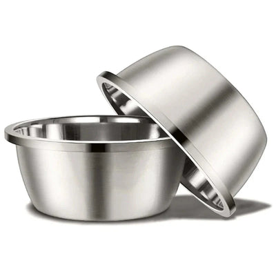 https://cdn.shopify.com/s/files/1/0647/9170/7830/files/gamelle-premium-pour-chien-3396866.webp?v=1777924639
