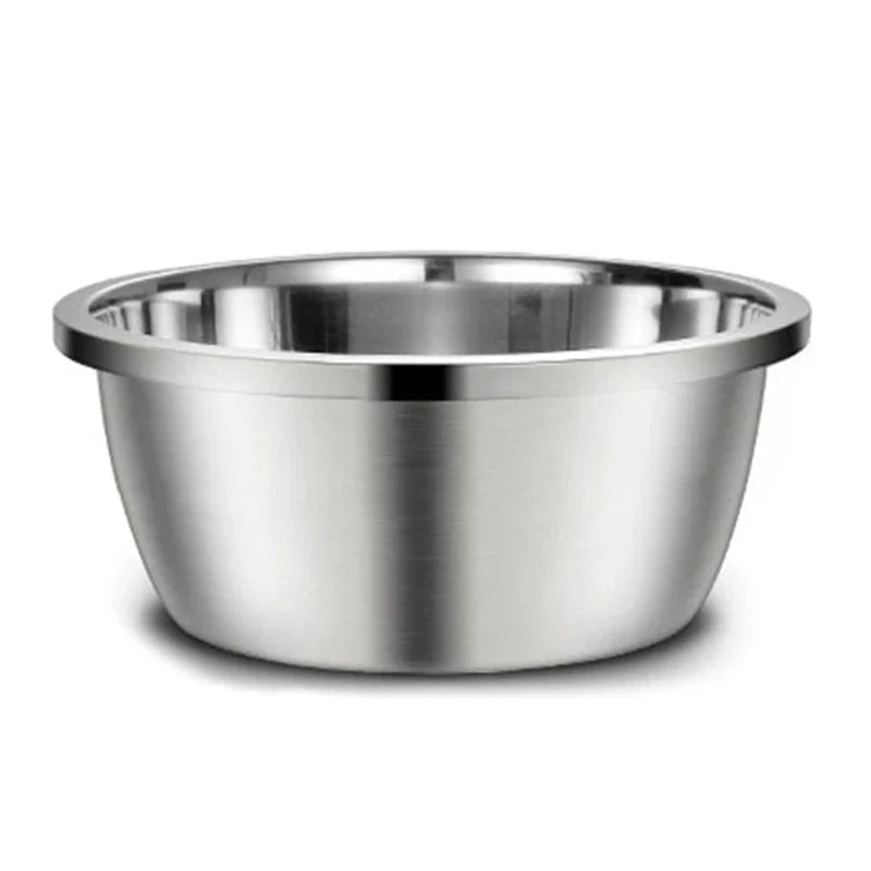 https://cdn.shopify.com/s/files/1/0647/9170/7830/files/gamelle-premium-pour-chien-3758621.webp?v=1777924639