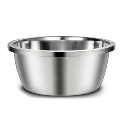 https://cdn.shopify.com/s/files/1/0647/9170/7830/files/gamelle-premium-pour-chien-3758621.webp?v=1777924639
