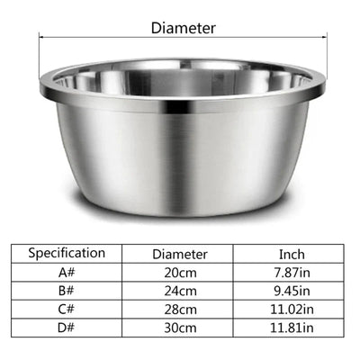 https://cdn.shopify.com/s/files/1/0647/9170/7830/files/gamelle-premium-pour-chien-4204422.webp?v=1777924639