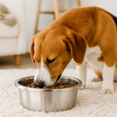https://cdn.shopify.com/s/files/1/0647/9170/7830/files/gamelle-premium-pour-chien-8545809.png?v=1777924639