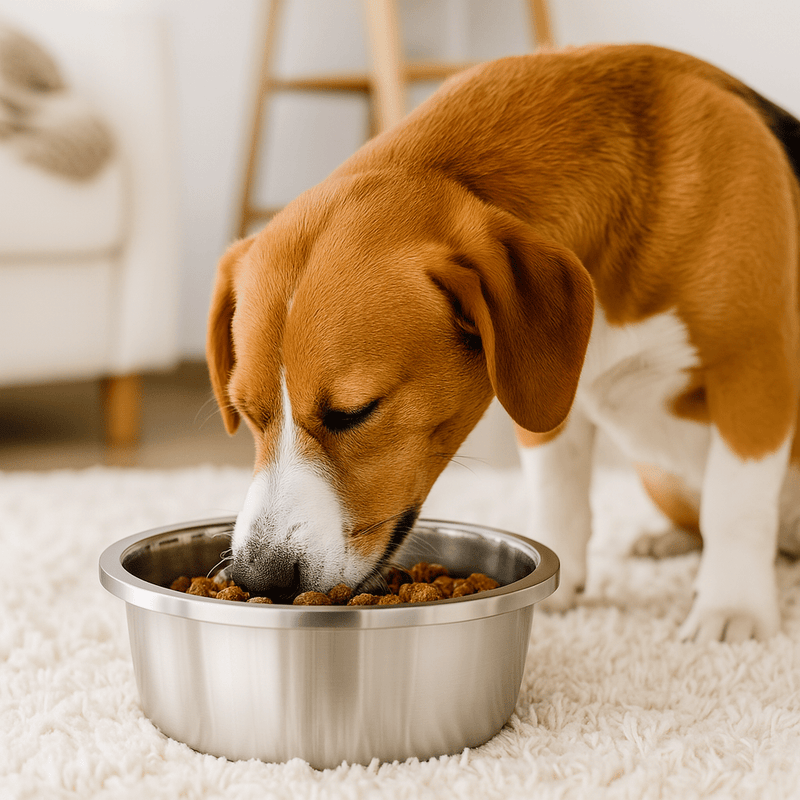 https://cdn.shopify.com/s/files/1/0647/9170/7830/files/gamelle-premium-pour-chien-3758621.webp?v=1777924639