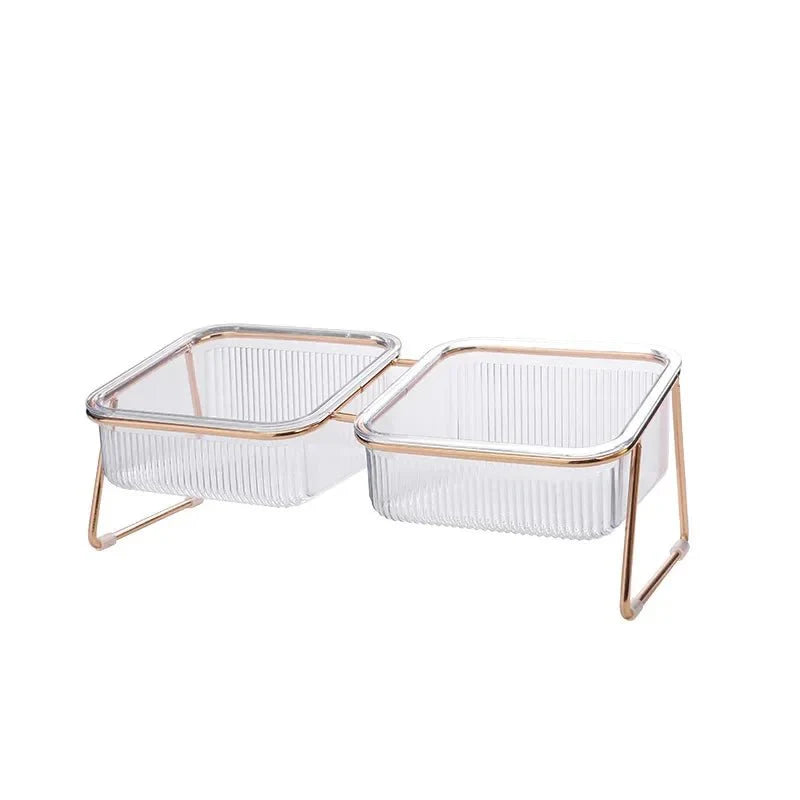 https://cdn.shopify.com/s/files/1/0647/9170/7830/files/gamelle-sureleve-transparente-pour-chiot-1726018.webp?v=1777924875