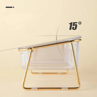 https://cdn.shopify.com/s/files/1/0647/9170/7830/files/gamelle-sureleve-transparente-pour-chiot-2452961.webp?v=1777924875