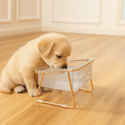 https://cdn.shopify.com/s/files/1/0647/9170/7830/files/gamelle-sureleve-transparente-pour-chiot-3605563.png?v=1777924875