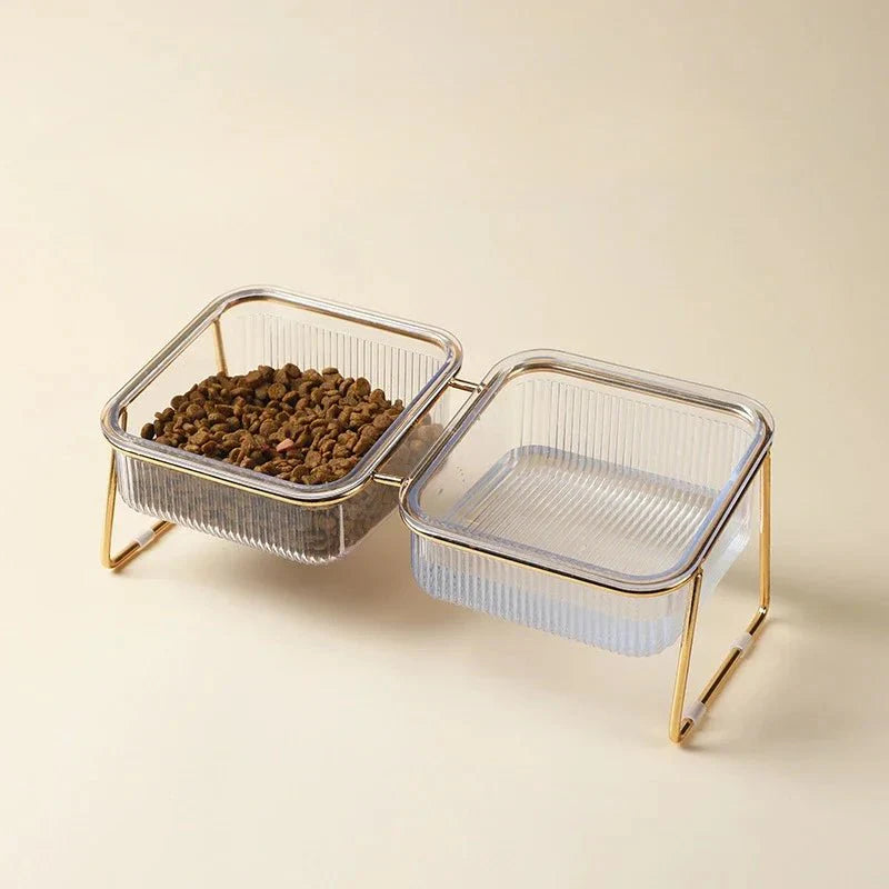 https://cdn.shopify.com/s/files/1/0647/9170/7830/files/gamelle-sureleve-transparente-pour-chiot-1726018.webp?v=1777924875