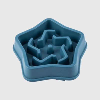 https://cdn.shopify.com/s/files/1/0763/9767/4819/files/gamelle_anti_glouton_pour_chien.png?v=1749140180
