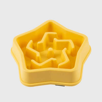 https://cdn.shopify.com/s/files/1/0763/9767/4819/files/gamelle_anti_glouton_pour_chien_jaune.png?v=1749140180