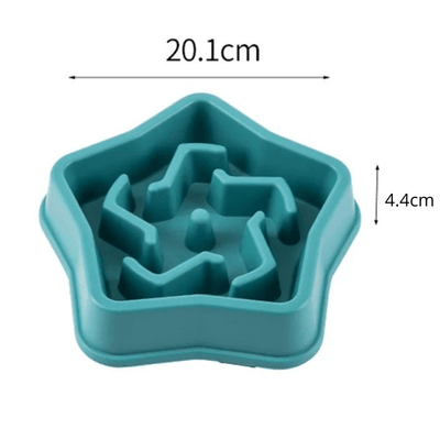 https://cdn.shopify.com/s/files/1/0763/9767/4819/files/gamelle_anti_glouton_pour_chien_taille.png?v=1749140180