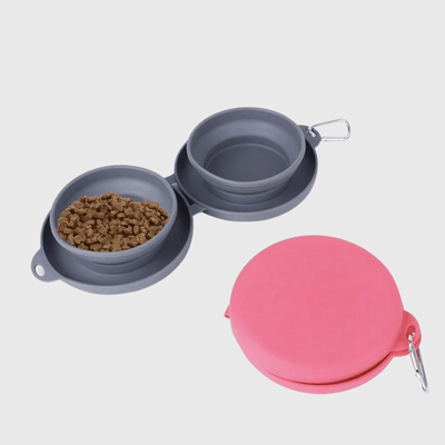 https://cdn.shopify.com/s/files/1/0763/9767/4819/files/gamelle_eau_pour_chien_modele.png?v=1755939715
